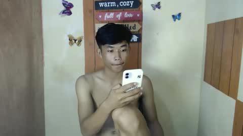 urasian_jomarie online show from September 15, 10:17 am