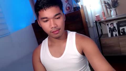 JAMES online show from May 28, 1:58 am