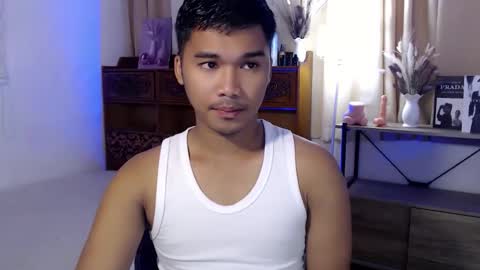 JAMES online show from May 23, 11:28 am
