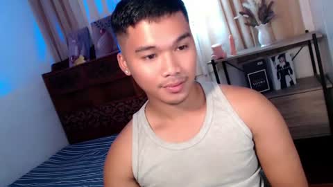 JAMES online show from June 22, 3:25 am