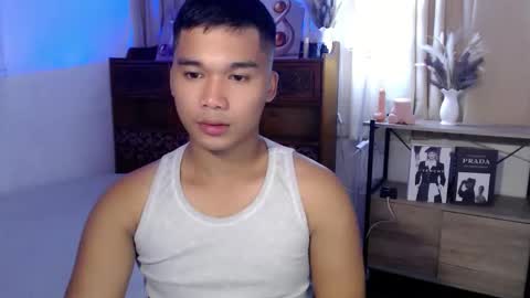 JAMES online show from May 30, 11:08 am