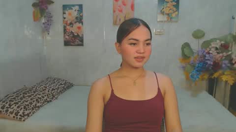 urasian_kat online show from May 8, 5:40 pm