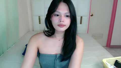 KISHAA online show from June 28, 10:39 pm