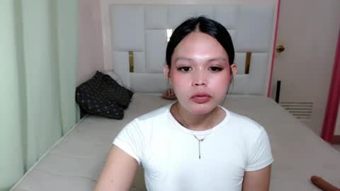 KISHAA online show from July 20, 12:13 am