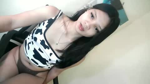 urasian_latinaxxx online show from May 27, 5:48 am