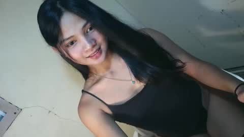 urasian_latinaxxx online show from May 25, 7:03 am