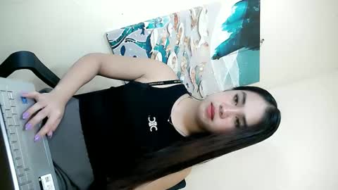 urasian_pinayjessaxxx online show from May 26, 6:41 am
