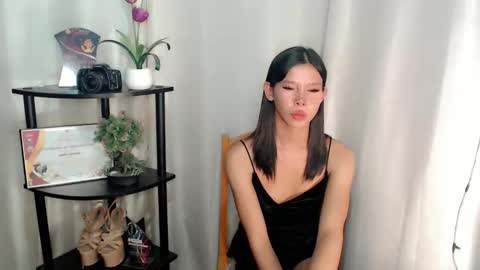 Jane online show from April 13, 9:08 pm