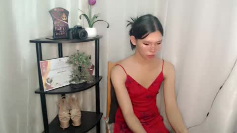 Jane online show from April 12, 9:57 am