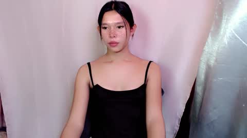 Jane online show from October 17, 6:28 am