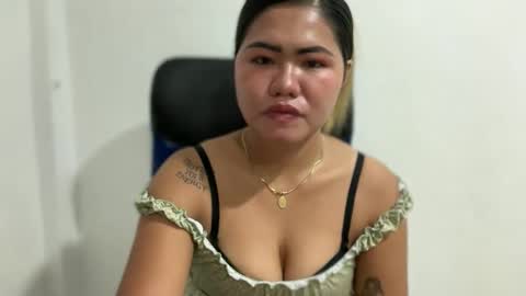 urasianblairexxx online show from March 17, 10:53 am