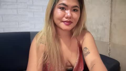 urasianblairexxx online show from January 13, 2:47 pm