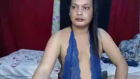 Diane online show from March 1, 7:30 am