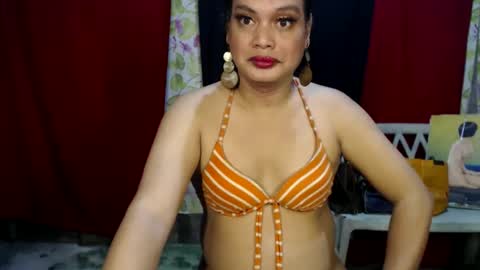 Diane online show from January 7, 11:48 am