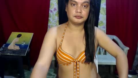 Diane online show from October 2, 8:35 am