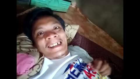 John online show from September 22, 1:42 am