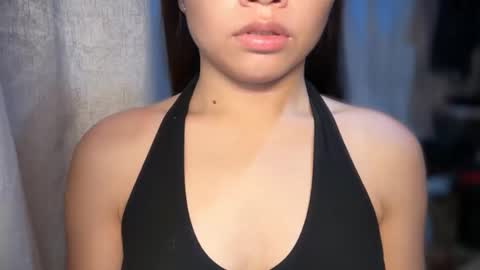 Aia online show from March 10, 5:23 am