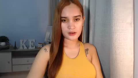 urasianfuckprincessxxx online show from November 26, 10:06 pm