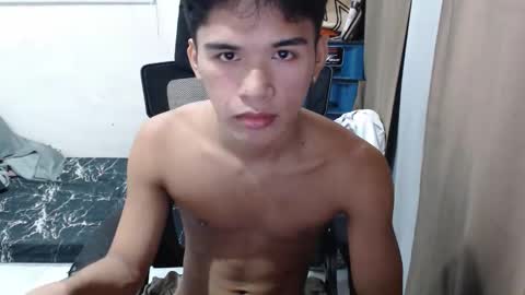 Jay online show from January 17, 10:13 am