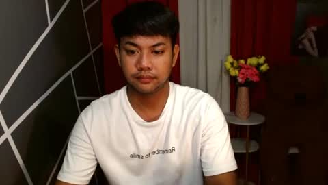 urasiankyler online show from June 26, 10:10 am