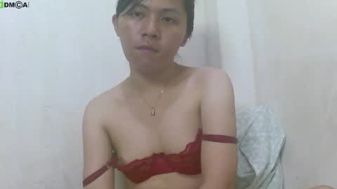 rai online show from January 8, 9:21 am