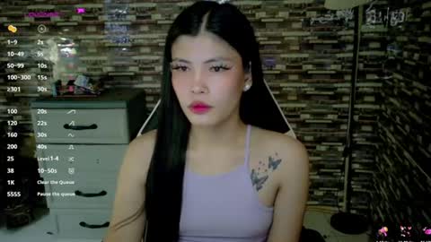 urasianpinayjudyxxx online show from June 15, 9:34 am