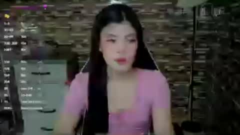 urasianpinayjudyxxx online show from July 10, 9:03 am