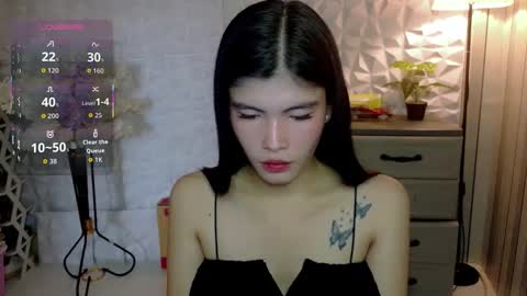 Snapshot of urasianpinayjudyxxx chatting on October 23, 6:15 am urasianpinayjudyxxx online show from October 23, 6:15 am