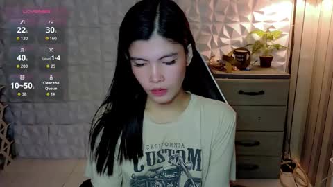 urasianpinayjudyxxx online show from November 28, 4:03 pm