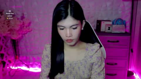 urasianpinayjudyxxx online show from December 15, 1:23 am