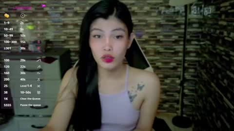 urasianpinayjudyxxx online show from June 29, 9:50 am