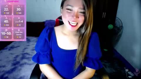 KENDRA online show from November 17, 6:05 am