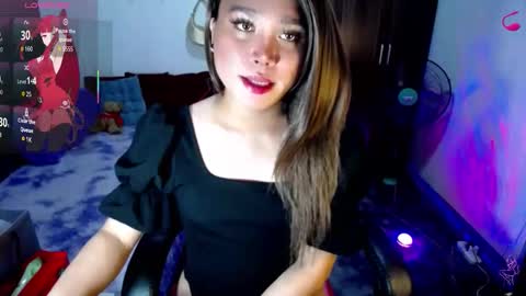 KENDRA online show from March 19, 5:57 am