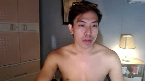 urasianwanker online show from November 9, 7:12 am