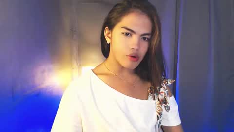 urbaby_anthony online show from April 21, 4:03 pm
