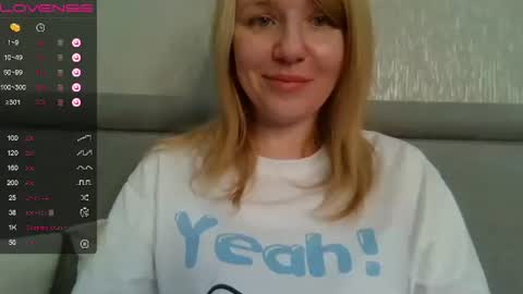 urbadkitty online show from January 21, 7:15 am