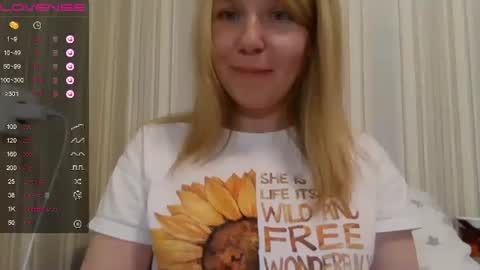 urbadkitty online show from February 15, 3:06 pm