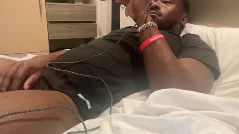 urbandick5 online show from March 8, 8:18 am