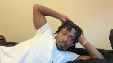 urbandick5 online show from September 29, 11:26 pm