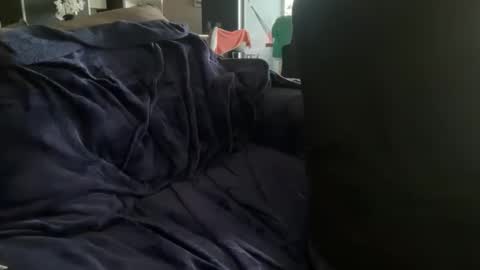 urbandick5 online show from May 30, 11:41 am