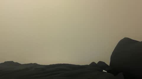 urbandick5 online show from November 22, 3:27 am