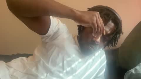 urbandick5 online show from January 5, 6:55 pm