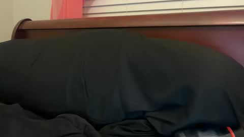 urbandick5 online show from September 18, 2:59 am