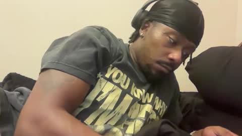 urbandick5 online show from October 30, 12:22 am