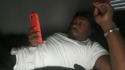 urbandick5 online show from November 2, 12:38 pm