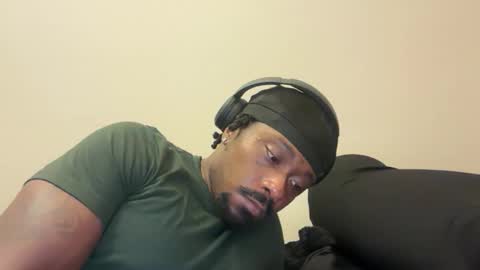 urbandick5 online show from November 6, 2:03 am