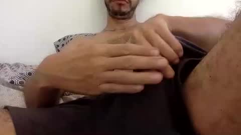 urbestbigdick online show from October 22, 3:13 pm