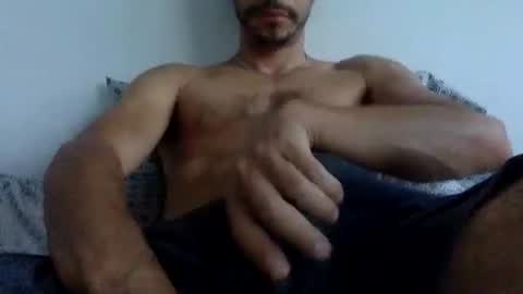 urbestbigdick online show from October 13, 12:12 am