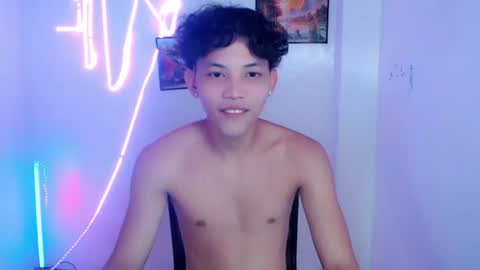 alvin let have some fun dont forget to follow online show from June 14, 3:36 pm