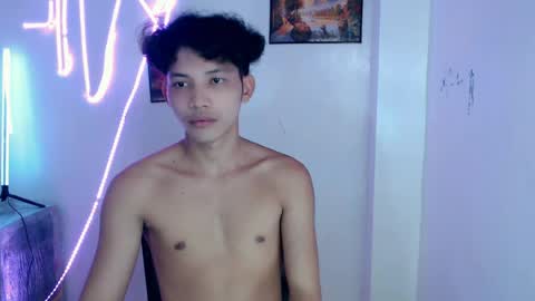 alvin let have some fun dont forget to follow online show from June 26, 6:24 pm